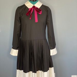 Petit Clair Size 14Y Dress